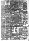 Totnes Weekly Times Saturday 01 September 1906 Page 5
