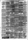 Totnes Weekly Times Saturday 01 September 1906 Page 6