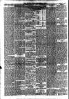 Totnes Weekly Times Saturday 01 September 1906 Page 8