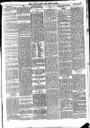 Totnes Weekly Times Saturday 05 January 1907 Page 3