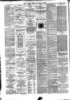 Totnes Weekly Times Saturday 05 January 1907 Page 4