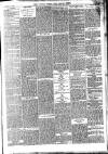 Totnes Weekly Times Saturday 05 January 1907 Page 5