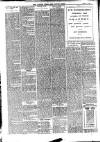 Totnes Weekly Times Saturday 05 January 1907 Page 8