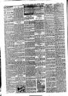 Totnes Weekly Times Saturday 12 January 1907 Page 2