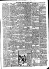 Totnes Weekly Times Saturday 12 January 1907 Page 3