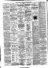 Totnes Weekly Times Saturday 12 January 1907 Page 4