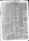 Totnes Weekly Times Saturday 12 January 1907 Page 5