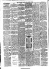 Totnes Weekly Times Saturday 12 January 1907 Page 6