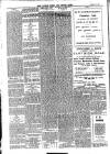 Totnes Weekly Times Saturday 12 January 1907 Page 8