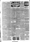 Totnes Weekly Times Saturday 02 February 1907 Page 2