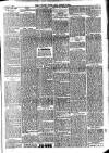 Totnes Weekly Times Saturday 02 February 1907 Page 3