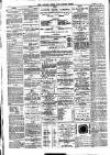 Totnes Weekly Times Saturday 02 February 1907 Page 4