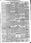 Totnes Weekly Times Saturday 02 February 1907 Page 5