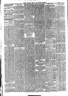 Totnes Weekly Times Saturday 02 February 1907 Page 6