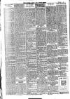 Totnes Weekly Times Saturday 02 February 1907 Page 8