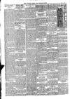 Totnes Weekly Times Saturday 01 June 1907 Page 2