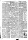 Totnes Weekly Times Saturday 06 July 1907 Page 2