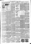 Totnes Weekly Times Saturday 06 July 1907 Page 3