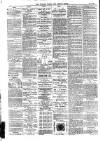 Totnes Weekly Times Saturday 06 July 1907 Page 4