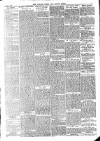 Totnes Weekly Times Saturday 06 July 1907 Page 5
