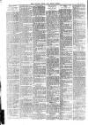 Totnes Weekly Times Saturday 06 July 1907 Page 6