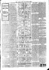 Totnes Weekly Times Saturday 06 July 1907 Page 7