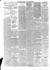 Totnes Weekly Times Saturday 06 July 1907 Page 8