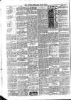 Totnes Weekly Times Saturday 03 August 1907 Page 2