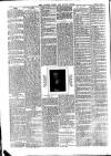 Totnes Weekly Times Saturday 03 August 1907 Page 6