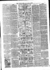 Totnes Weekly Times Saturday 03 August 1907 Page 7