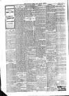 Totnes Weekly Times Saturday 10 August 1907 Page 2