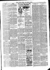 Totnes Weekly Times Saturday 10 August 1907 Page 3