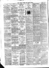 Totnes Weekly Times Saturday 10 August 1907 Page 4