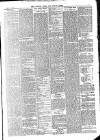 Totnes Weekly Times Saturday 10 August 1907 Page 5