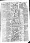 Totnes Weekly Times Saturday 10 August 1907 Page 7