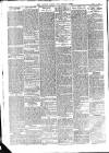 Totnes Weekly Times Saturday 10 August 1907 Page 8