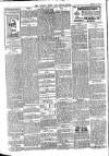 Totnes Weekly Times Saturday 02 November 1907 Page 2