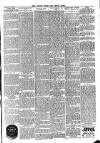Totnes Weekly Times Saturday 02 November 1907 Page 3