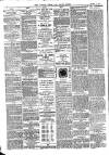 Totnes Weekly Times Saturday 02 November 1907 Page 4