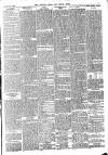 Totnes Weekly Times Saturday 02 November 1907 Page 5