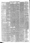 Totnes Weekly Times Saturday 02 November 1907 Page 8