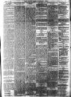 Totnes Weekly Times Saturday 25 January 1908 Page 5