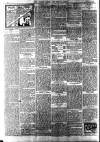 Totnes Weekly Times Saturday 01 February 1908 Page 2