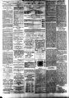 Totnes Weekly Times Saturday 01 February 1908 Page 4