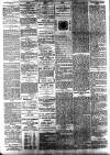 Totnes Weekly Times Saturday 08 February 1908 Page 3