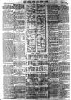 Totnes Weekly Times Saturday 08 February 1908 Page 5