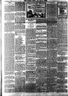 Totnes Weekly Times Saturday 08 February 1908 Page 6