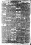 Totnes Weekly Times Saturday 22 February 1908 Page 3