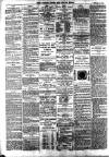 Totnes Weekly Times Saturday 22 February 1908 Page 4