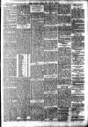 Totnes Weekly Times Saturday 22 February 1908 Page 5